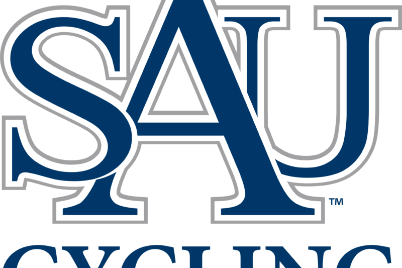 SAU cycling (1)