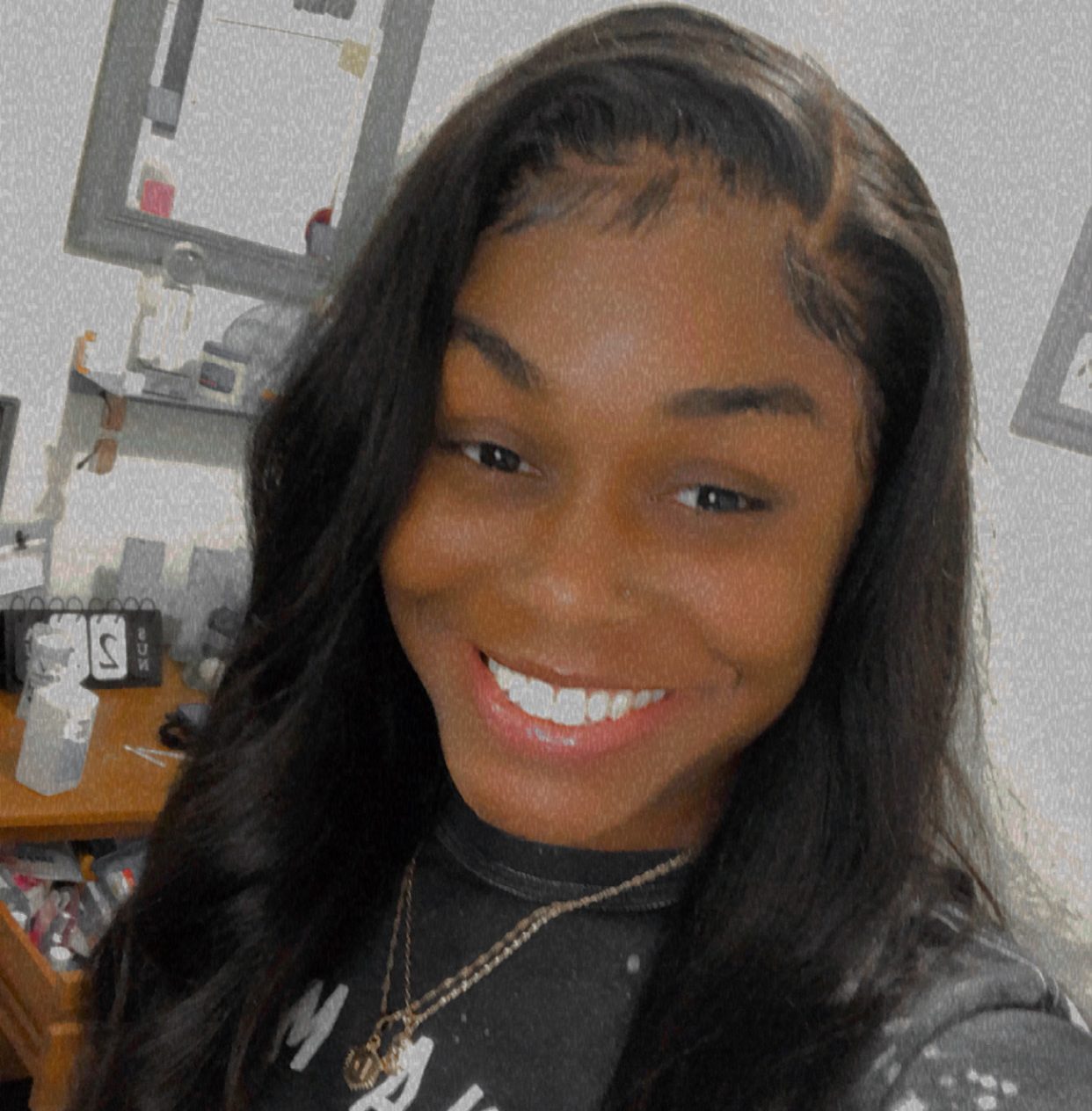 Former SAU Students Commit Donation for Student Scholarship - Saint ...