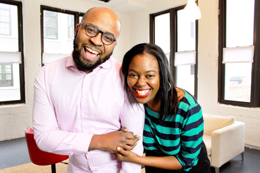 Wilkes Joint Headshot 1 (002) Saint Augustine's University